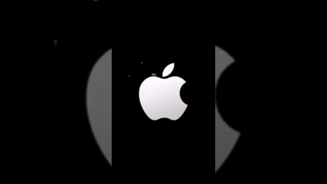 телефоные мемы звонок #кот #звонок #Самсунг #холвей #ряуми #телефон смотреть онлайн