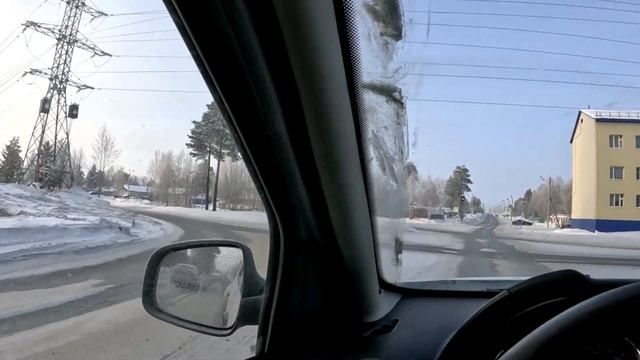 Меняю на прадо опоры капота смотреть онлайн