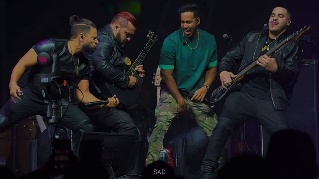 Angelito - Aventura Feat Judy Santos (Letra) #sentimientos #bachata #letralyrics смотреть онлайн