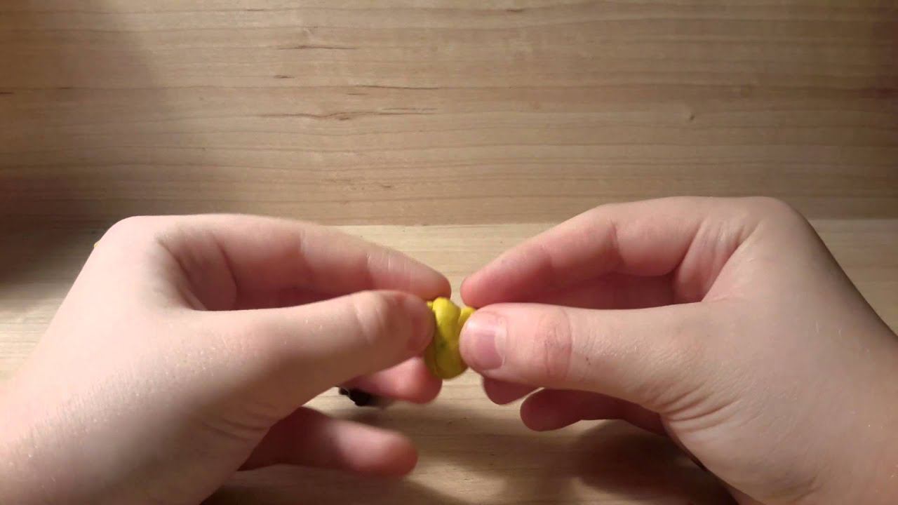 Винни Пух Мастер класс смотреть онлайн