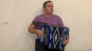 Рабочая лошадка от шуйской фабрики. Гармонь Чайка 314! +79535612158 Ватсапп Вайбер телеграмм