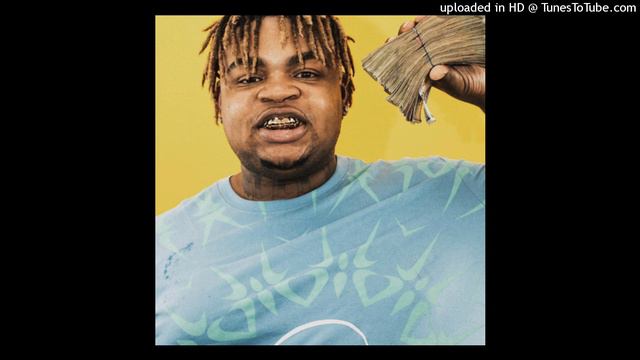 Big Yavo Type Beat “Sanford and Son” Prod.Kiddbud 2022 Type Beat смотреть онлайн