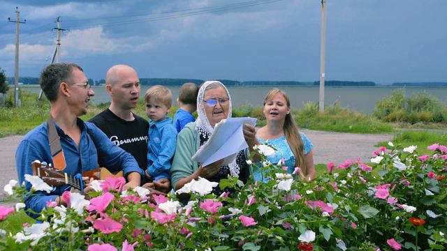 аллилуйя