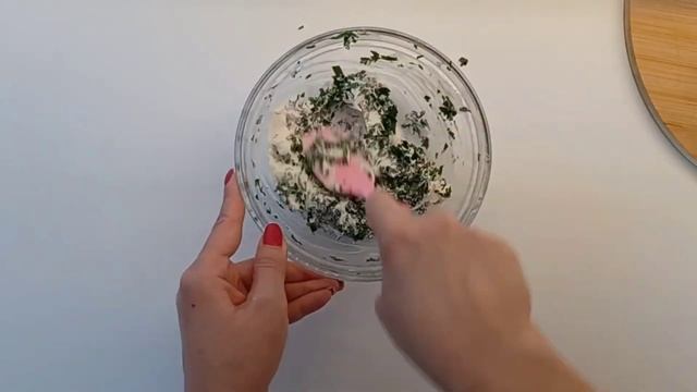 Рулетики из баклажанов. Вкусный и простой рецепт. Как быстро и вкусно приготовить баклажаны смотреть онлайн