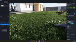 D5 Render Time Lapse | Обучение d5 render