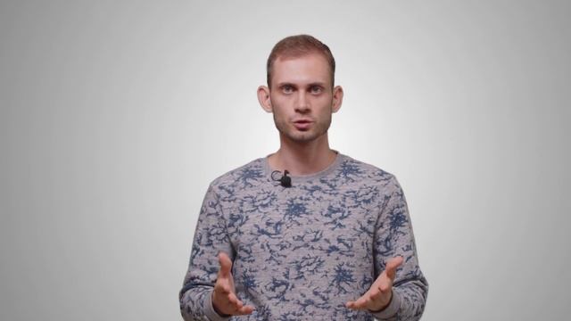 Проектирование частного дома: этапы и сроки. ЭП, АР, РП, инженерные коммуникации и дизайн-проект.