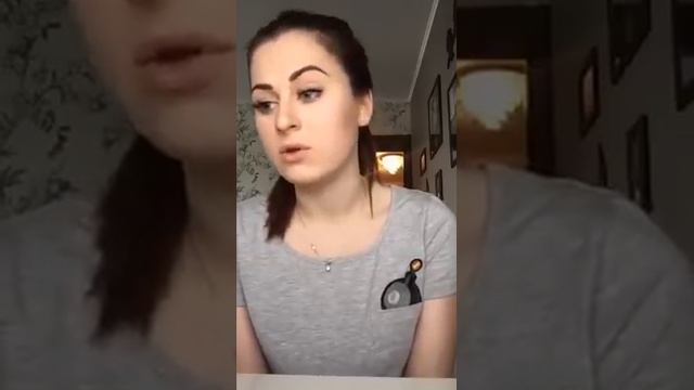 Юлия Пушман Отношения с Кариной Каспарянц Марьяной и Миленой Чижовой смотреть онлайн