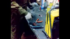 ПМ-СХ и 3 вида патронов