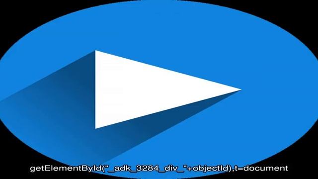 Как убрать запах у курицы смотреть онлайн