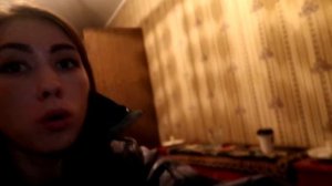 УЖАС НА ЗАБРОШЕННОМ ЗАВОДЕ МИСТИЧЕСКИЙ КВЕСТ С САША АМОРАЛ | АлоЯ Вера