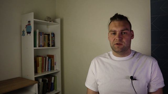 НЕ БОЙСЯ ОТКАЗА при знакомстве. Как преодолеть страх знакомств?