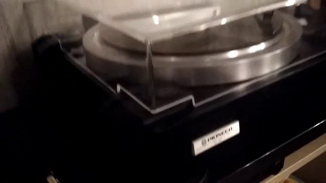 Pioneer pl 7 l ( pl 90 ) смотреть онлайн