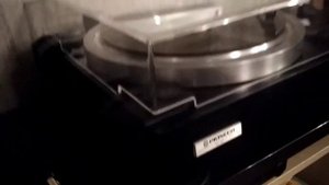 Pioneer pl 7 l ( pl 90 )