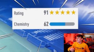 194 RATED!! - FIFA 19 WORLDS FIRST 194 FUT DRAFT!!