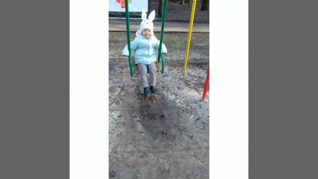 Ты прости меня!!! 29 апреля 2020 г. смотреть онлайн