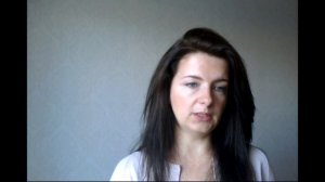 Как нас обманывают...