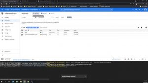 Google Cloud Platform: Deployments Using Kubernetes Engine