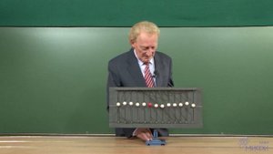 62. Волны и оптика. Механические модели волн 2.mp4