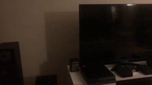 Dali Oberon 5 - Topping e-30 - Denon x500 - Pioneer bdp-180 - Audioquest Nrg-y3