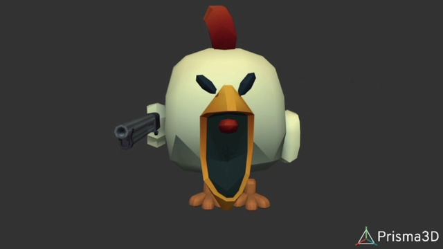 где подписки? ?