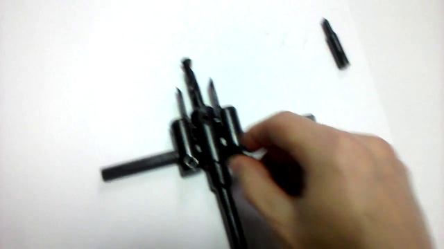 Пила круговая с переменным диаметром (балеринка) смотреть онлайн