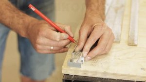 Примыкание профилей "Подгардинник" (АКС), Безщелевого перехода (Flexy) с стеновым своими руками