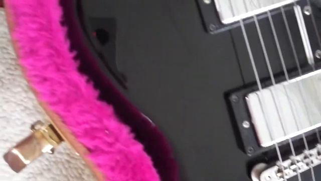 tony iommi смотреть онлайн