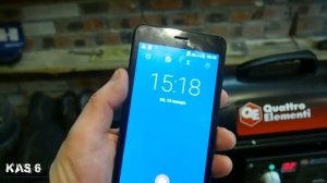 ДИЗЕЛЬНАЯ тепловая пушка QUATTRO ELEMENTI QE-12D. Тест. Обзор. Тепло в гараже за 5 минут!