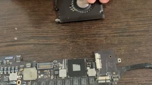 Macbook retina 15 профилактика 1
