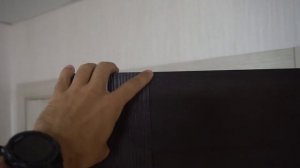 4 ошибки при покупке межкомнатной царговой двери