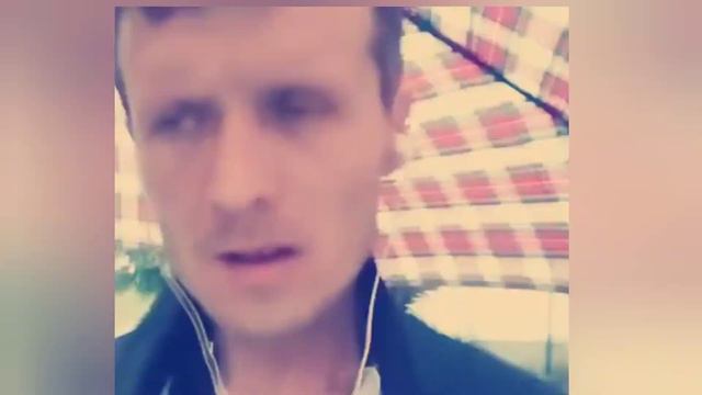 ТАМ ( АНТИРЕСПЕКТ cover)#антиреспект #шансон #cover