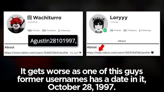 Roblox Moderation TERMINATED an evil person смотреть онлайн