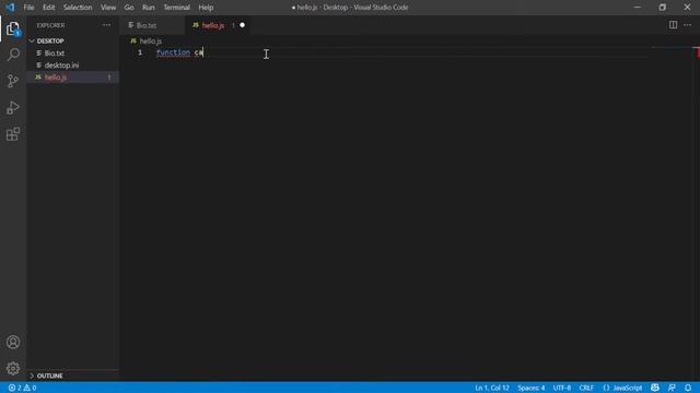 Install GitHub Copilot - Copilot Finally Available for everyone - AI Code Generator - StackOverflow смотреть онлайн