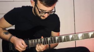 The Kelly Family - Fell In Love With An Alien (cover)