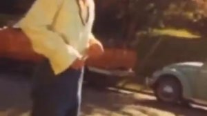 ted bundy ~ bad romance ~ edit