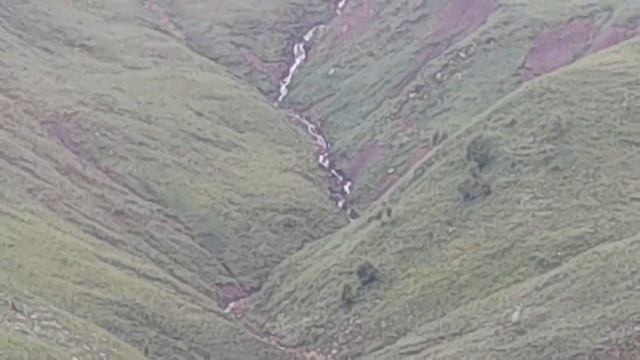 Карачаево черкесская республика! Горы- суровые горы!