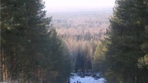 Карпинск !!!!!   Навсегда !!!!