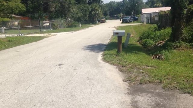 Suzuki TL1000 1535 смотреть онлайн