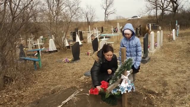 Юлия Славянская  Песня посвященная горловчанам  Премьера  2019г
