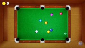 Kick the Buddy - Gameplay Walkthrough Part 19 - All Games Weapons (iOS)