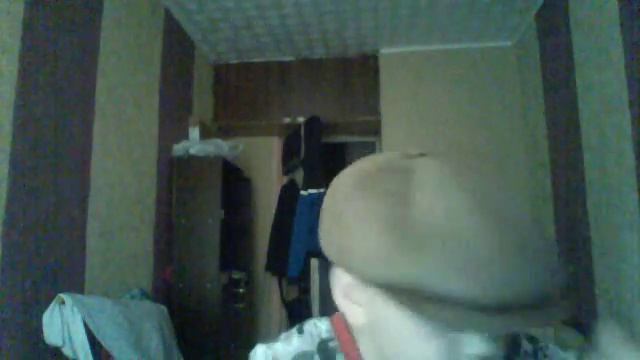 Видео с веб-камеры. Дата: 31 июля 2014 г., 11:09. смотреть онлайн