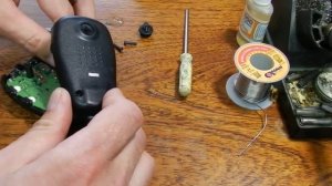 Yaesu mh48a Микрофонный кабель С aliexpress.