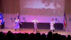 Десант в Таманскую дивизию