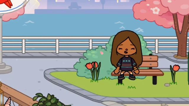 новая локация 🥰// тока бока// аквапарк 😵💫❤️🔥// креатор одежды 🥰🥰🙃🙃😳😳 смотреть онлайн