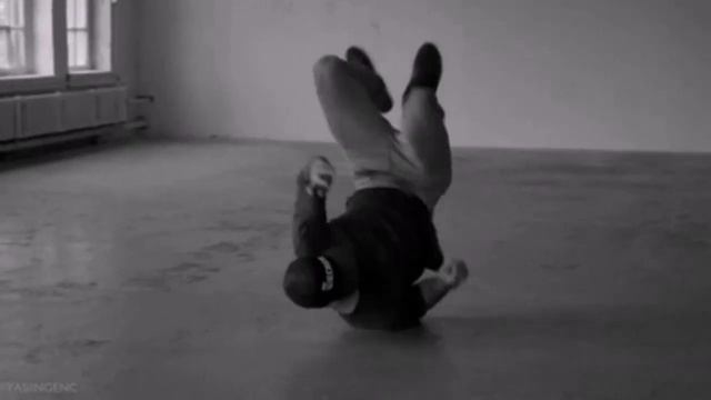 DJ B@RON EXTENDED смотреть онлайн