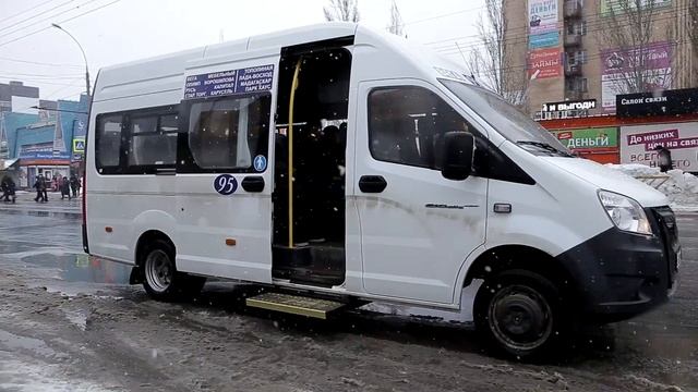 Автоматическая подножка компании Адор