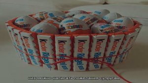 Годовщина свадьбы 30 лет: какая это свадьба, как отметить и поздравить супруга
