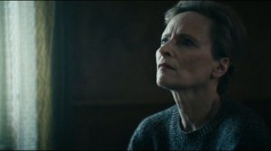 Payback Fight Scene, Payback Kills Soldiers In Military Base | The Boys Season 3 Episode 3