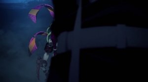 Kimetsu no Yaiba 2 (AMV) Fly Away