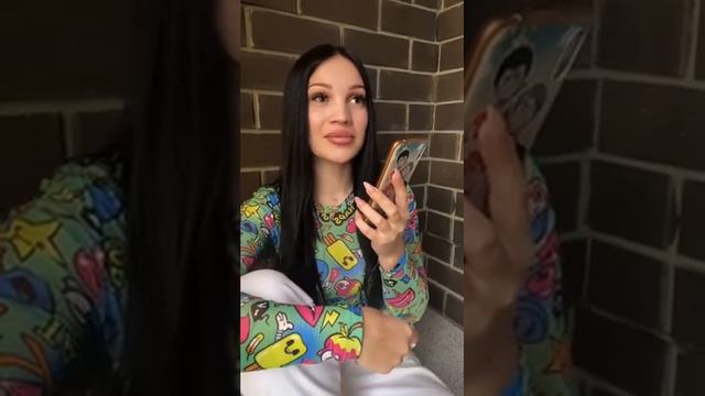 👮♀️Пранк незнакомого МУЖЧИНЫ | ✅ПОДПИШИСЬ НА НАШ ЮТУБ КАНАЛ✅ смотреть онлайн